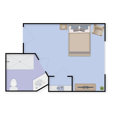 Juniper-Mother-louisville-floorplan-studio301