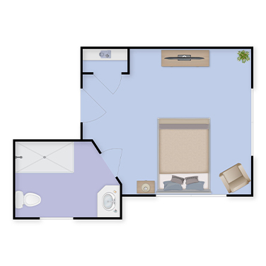 Juniper-Mother-louisville-floorplan-studio304