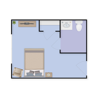 Juniper-Mother-louisville-floorplan-studio312