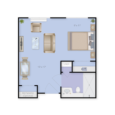 Juniper-Mother-spicewoodsummit-floorplan-alcovestudio