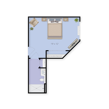Juniper-Mother-spicewoodsummit-floorplan-studioa