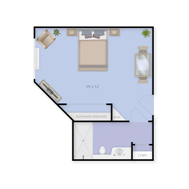 Juniper-Mother-spicewoodsummit-floorplan-studiob